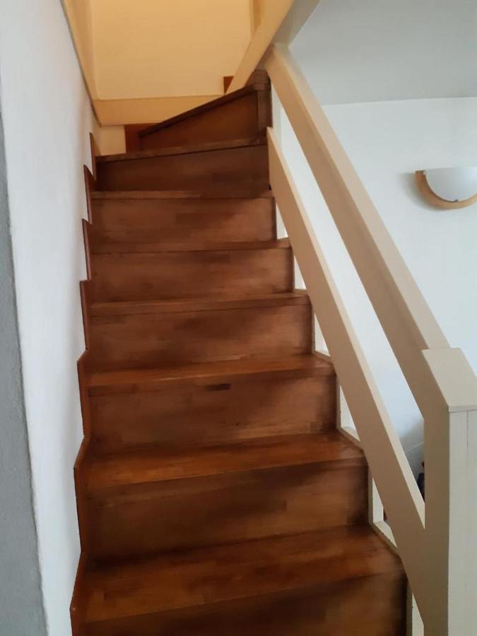 Yourvacanza Navigli Loft Apartment Milan Luaran gambar