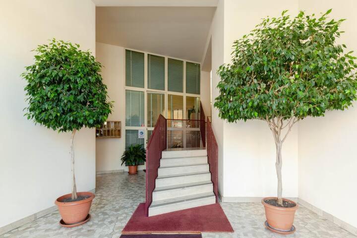 Yourvacanza Navigli Loft Apartment Milan Luaran gambar