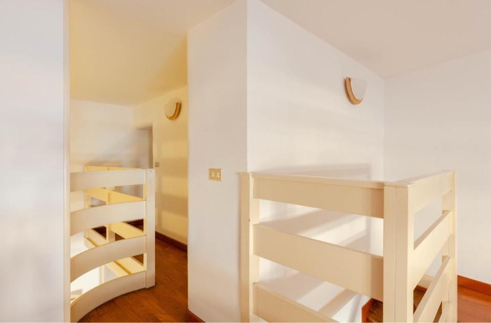 Yourvacanza Navigli Loft Apartment Milan Luaran gambar